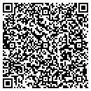 QR code with Gross Electric Inc contacts