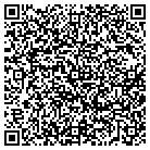 QR code with Picnic Pizza Italian Eatery contacts