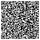 QR code with Stor-Dor Beverage Service contacts