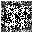 QR code with Banc One Securities contacts