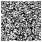 QR code with Scherner Hanson & Cornwell contacts