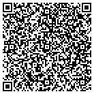 QR code with Hackworth Cnstr & Home Imprv contacts