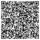 QR code with Gallo Sales & Service contacts