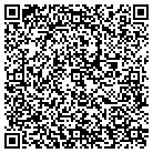 QR code with Creative Assistive Devices contacts