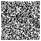 QR code with Mogadore Bait & Tackle contacts