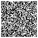 QR code with Soboslai Farm contacts