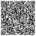 QR code with Pleasant Valley Boarding contacts