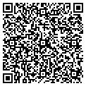 QR code with Deb contacts