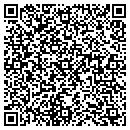 QR code with Brace Shop contacts