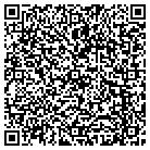 QR code with Avalon International Trading contacts