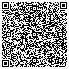 QR code with Masonic Hall Lodge Rooms contacts