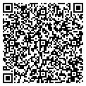 QR code with Mar Zane contacts