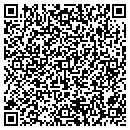 QR code with Kaiser Permante contacts