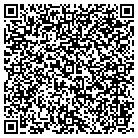 QR code with Mayfield Village Parks & Rec contacts