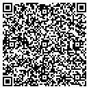 QR code with Chase Appraisal Co LLC contacts