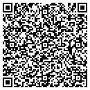 QR code with Radio Shack contacts