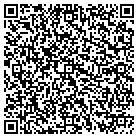 QR code with SOS Liquid Waste Service contacts
