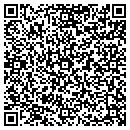 QR code with Kathy L Ellison contacts