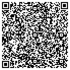 QR code with Advance Auto Parts Inc contacts
