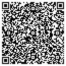 QR code with Gyros & More contacts