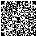 QR code with Leslie Hermann contacts