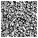 QR code with Circle Of Life contacts