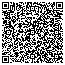QR code with Smead Mfg Co contacts