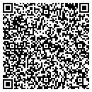 QR code with Sassy Scissors contacts