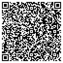 QR code with Fabric Depot contacts