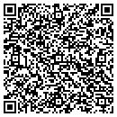 QR code with Mark's Drive Thru contacts