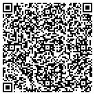QR code with William Zaletel Carpentry contacts