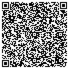 QR code with Education Meridian Inc contacts