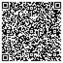 QR code with Poodle Parlor contacts