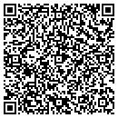 QR code with PHPK Technologies contacts