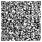 QR code with Nichting Quality Meats contacts