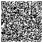 QR code with Franklin County Engineer contacts