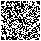 QR code with New Paradigm Innovations contacts