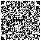 QR code with Aldredges Continuous Spouting contacts