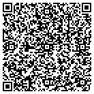 QR code with Ron Rush Lincoln-Mercury contacts
