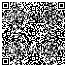 QR code with Norber Printing & Lithograph contacts