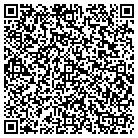 QR code with Ohio Herb Education Cntr contacts