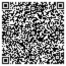 QR code with Save-A-Lot contacts