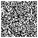 QR code with Comco Machinery contacts