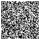 QR code with Tomahawk Tool Supply contacts