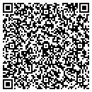 QR code with Pleasant Twp Trustees contacts