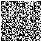QR code with Creston Public Affairs Board contacts