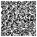 QR code with FM Communications contacts