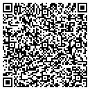 QR code with Palm Towers contacts