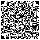 QR code with Courtesy Window Cleaning contacts