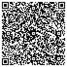 QR code with Circle S Transport Inc contacts
